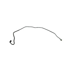 Megane Yakıt Hortumu 1995-2003 Wintech 7700113964