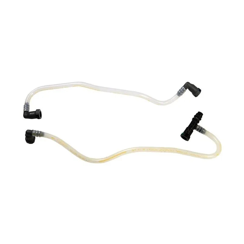 Megane Yakıt Hortumu 2004-2009 Wintech 8200224517