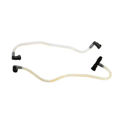 Megane Yakıt Hortumu 2004-2009 Wintech 8200224517