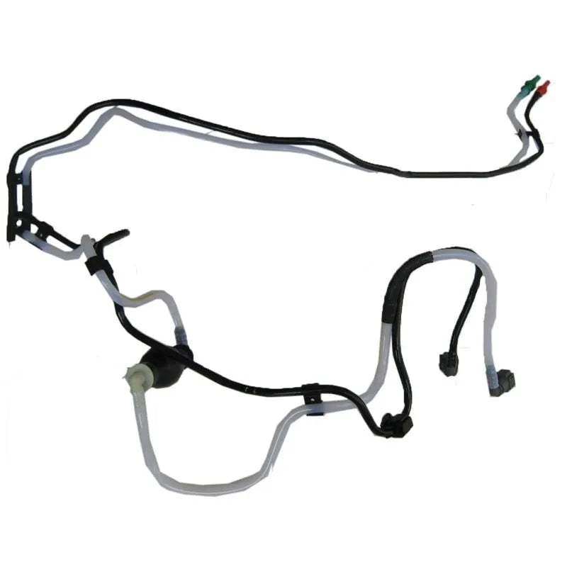 Megane Yakıt Hortumu 2004-2009 Wintech 8200224524