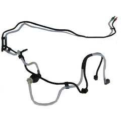 Megane Yakıt Hortumu 2004-2009 Wintech 8200224524