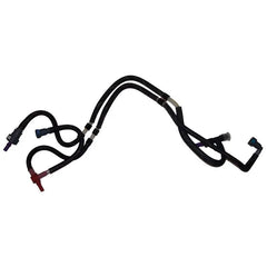 Sandero Yakıt Hortumu 2008-2016 Wintech 8200685633