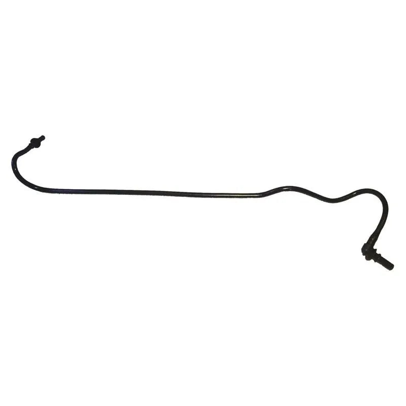 Doblo Yakıt Hortumu 2001-2010 Wintech 51738254