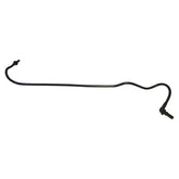 Doblo Yakıt Hortumu 2001-2010 Wintech 51738254