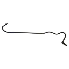 Doblo Yakıt Hortumu 2001-2010 Wintech 51738254