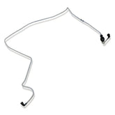 Master Yakıt Hortumu 2004-2010 Wintech 8200516617