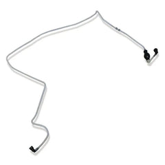 Master Yakıt Hortumu 2004-2010 Wintech 8200516617