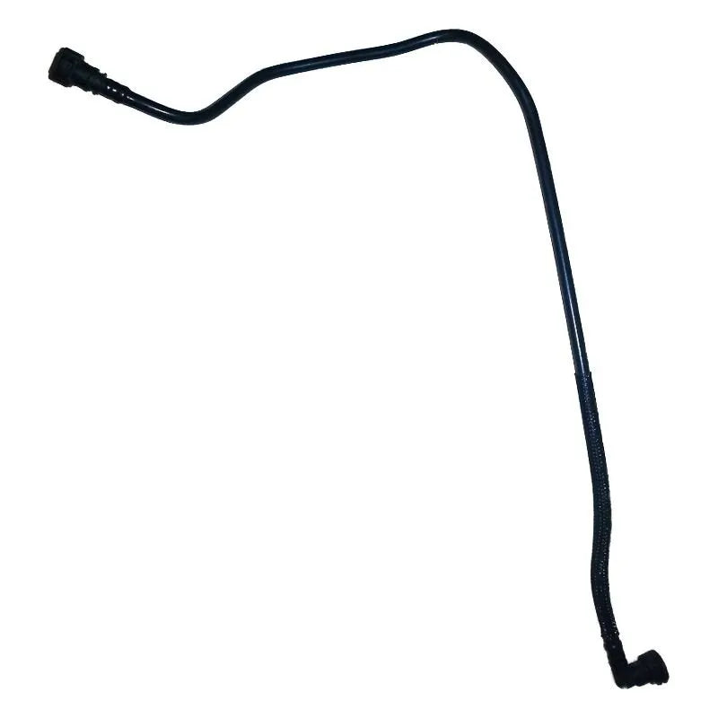 Linea Yakıt Hortumu 2007-2015 Wintech 51873181