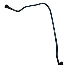 Linea Yakıt Hortumu 2007-2015 Wintech 51873181