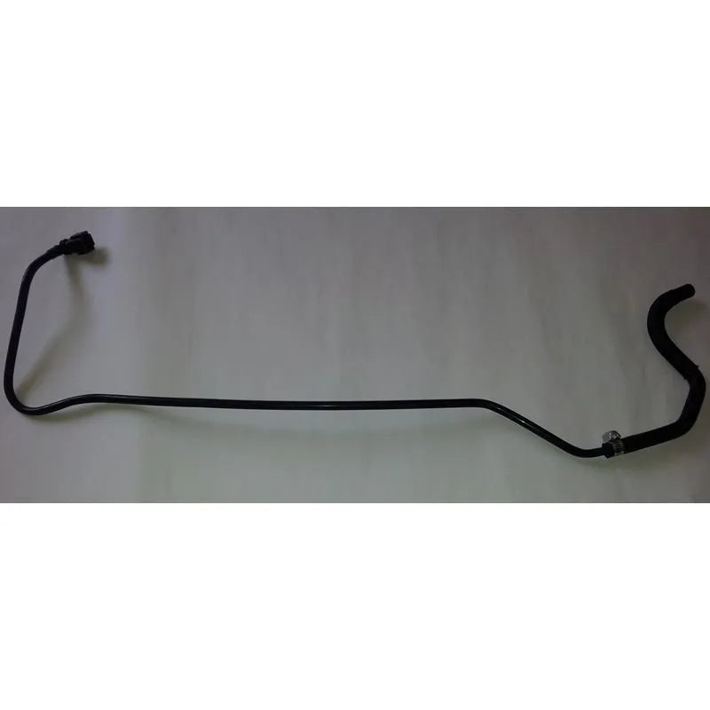 Doblo Radyatör Genleşme Depo Hortumu 2001-2010