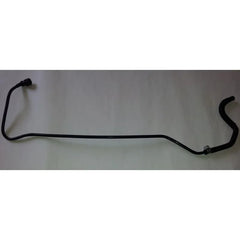 Doblo Radyatör Genleşme Depo Hortumu 2001-2010