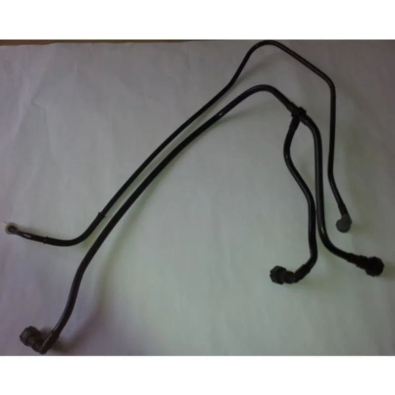 Fiorino Enjektör Geri Dönüş Borusu 2007-2022