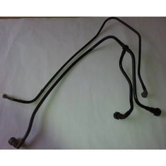 Fiorino Enjektör Geri Dönüş Borusu 2007-2022