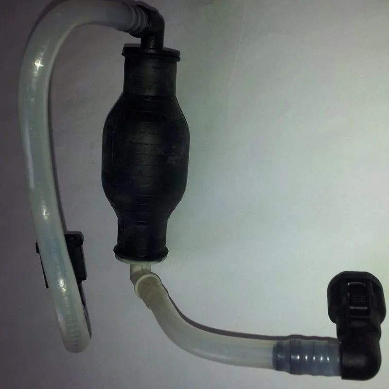 Kangoo Yakıt Hortumu 2003-2009 Wintech 8200683525