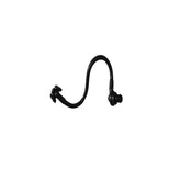 Megane Servo Fren Hortumu 2010-2015 Wintech 474010052R