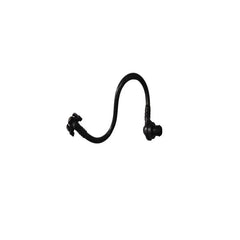 Fluence Servo Fren Hortumu 2008-2015 Wintech 474010052R