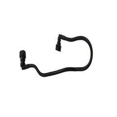 Clio Yakıt Buhar Hortumu 2013-2022 Wintech 223206173R