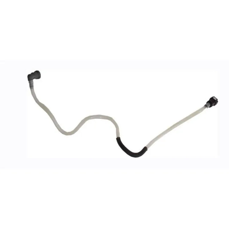 Captur Yakıt Hortumu 2013-2019 Wintech 164460768R