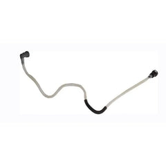 Captur Yakıt Hortumu 2013-2019 Wintech 164460768R