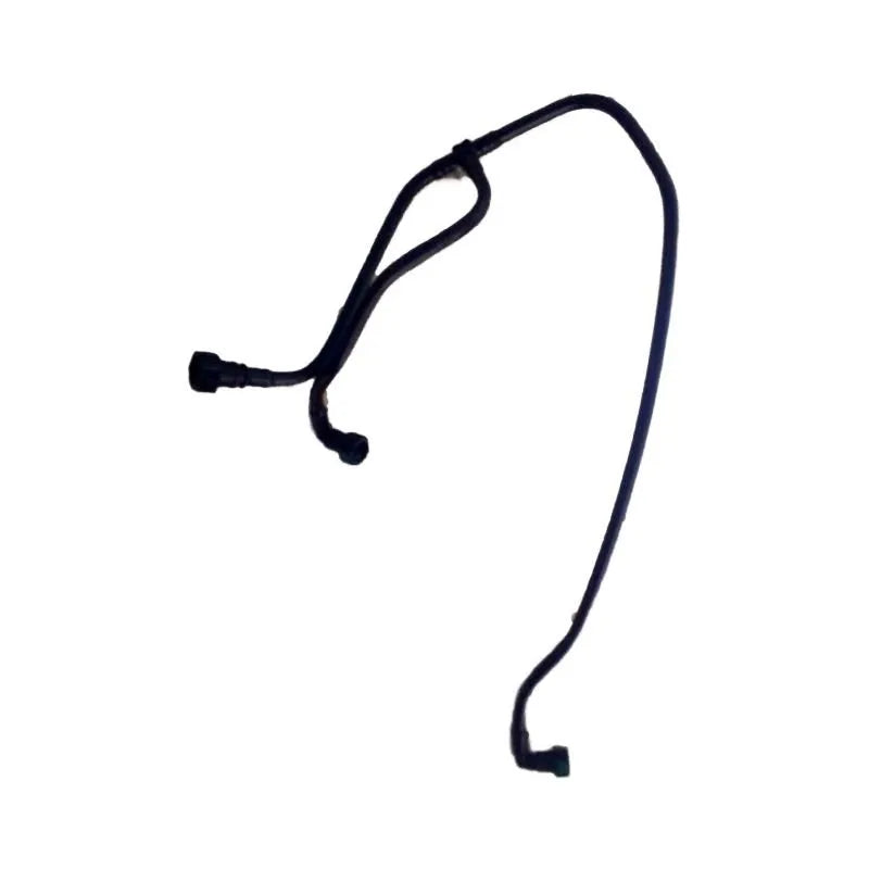 Fiorino Enjektör Geri Dönüş Borusu 2007-2022