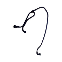 Fiorino Enjektör Geri Dönüş Borusu 2007-2022