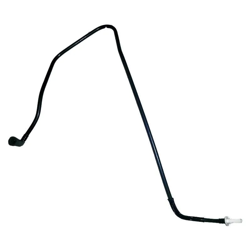 Fiorino Enjektör Geri Dönüş Borusu 2007-2022