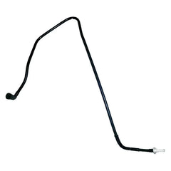 Fiorino Enjektör Geri Dönüş Borusu 2007-2022