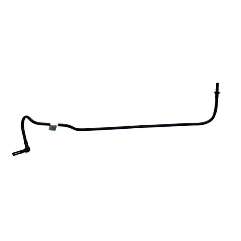 Doblo Yakıt Hortumu 2001-2010 WINTECH 0500137