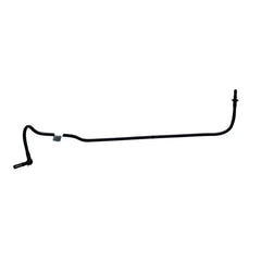 Doblo Yakıt Hortumu 2001-2010 WINTECH 0500137