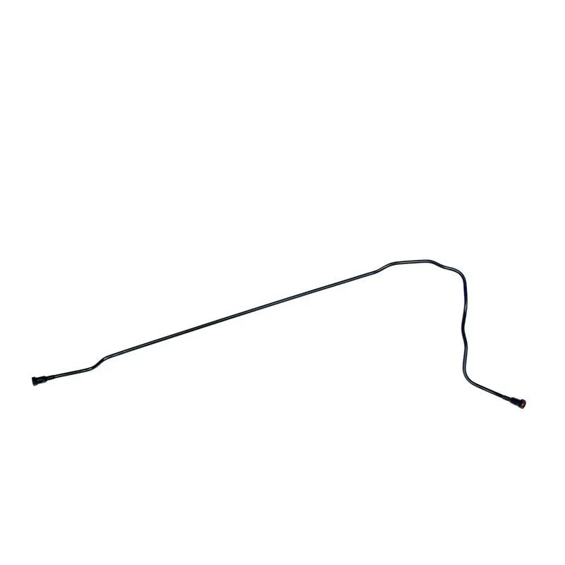 Clio Yakıt Hortumu 2009-2012 Wintech 8200262764