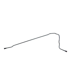 Clio Yakıt Hortumu 2009-2012 Wintech 8200262764