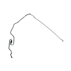 Logan Yakıt Hortumu 2002-2014 Wintech 6001548507