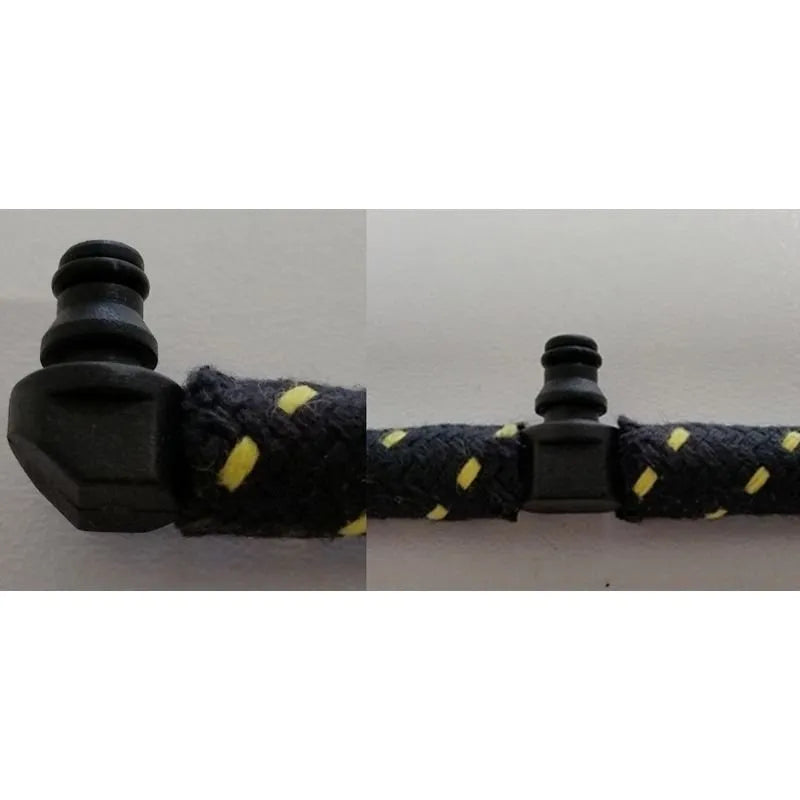 Strada Enjektör Geri Dönüş Borusu 2005-2011 Wintech 46784581