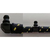 Panda Enjektör Geri Dönüş Borusu 2003-2011 Wintech 46784581