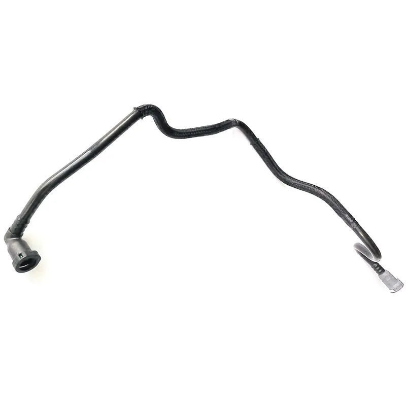 Lodgy Yakıt Hortumu 2012-2017 Wintech 175060955R