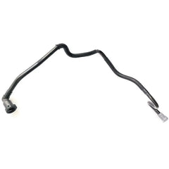 Lodgy Yakıt Hortumu 2012-2017 Wintech 175060955R