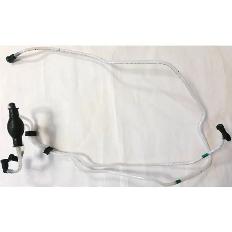 Kangoo Yakıt Hortumu 1998-2009 Wintech 7700113176