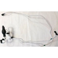 Kangoo Yakıt Hortumu 1998-2009 Wintech 7700113176