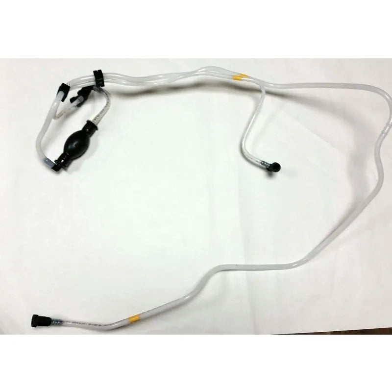 Kangoo Yakıt Hortumu 1998-2009 Wintech 7700113514