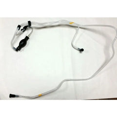 Kangoo Yakıt Hortumu 1998-2009 Wintech 7700113514