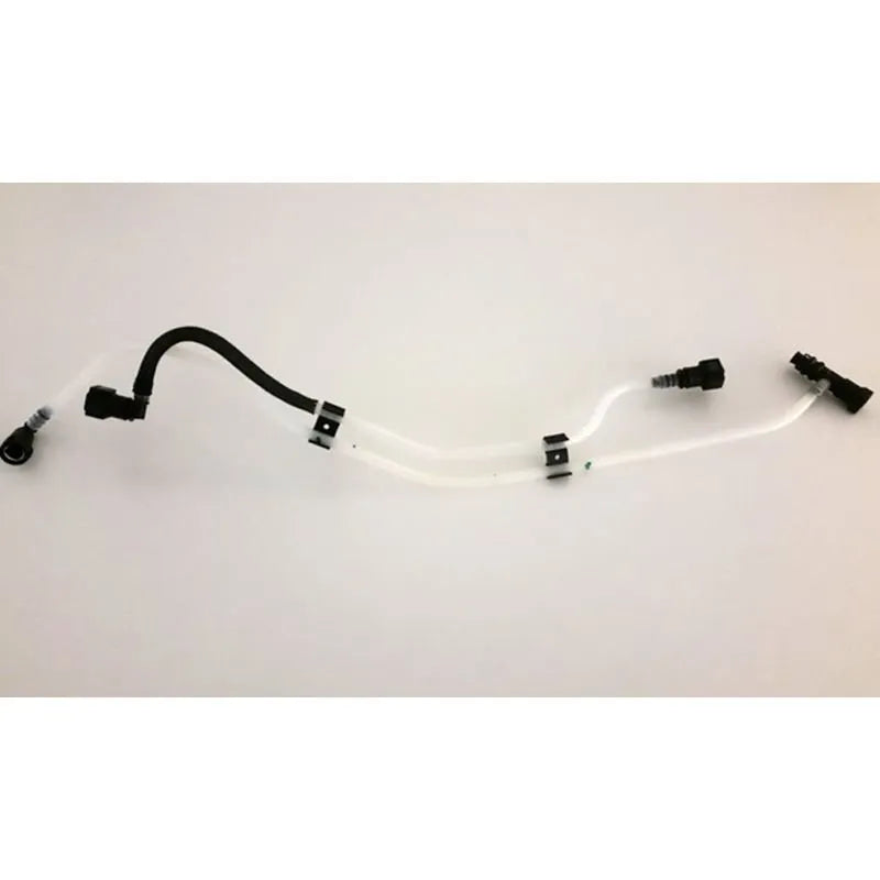 Latitude Yakıt Hortumu 2011-2014 Wintech 8200050395