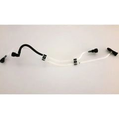 Latitude Yakıt Hortumu 2011-2014 Wintech 8200050395