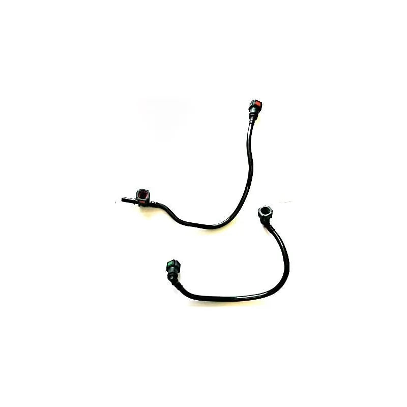 Clio Yakıt Hortumu 1999-2002 Wintech 7701048404