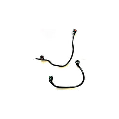 Clio Yakıt Hortumu 1999-2002 Wintech 7701048404