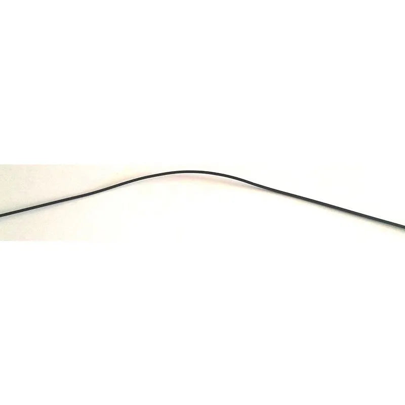 Clio Yakıt Dolum Borusu 1999-2012 Wintech 7700431748