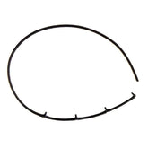 Ducato Enjektör Geri Dönüş Borusu 2001-2022