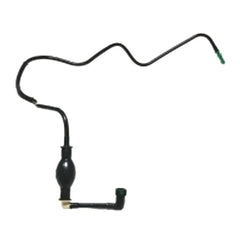 Trafic Yakıt Hortumu 2005-2019 Wintech 8200505325