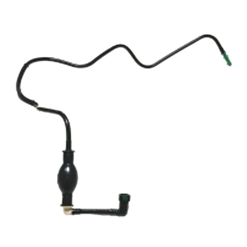 Latitude Yakıt Hortumu 2011-2014 Wintech 8200505325