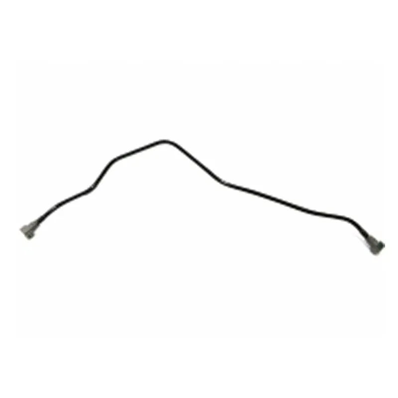 Clio Yakıt Hortumu 1999-2008 Wintech 8200497315