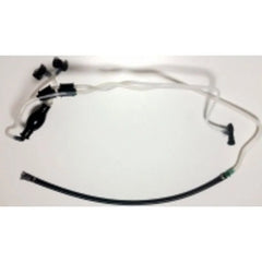 Laguna Yakıt Hortumu 1996-2007 Wintech 7700101172